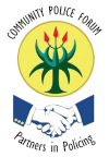 CPF Logo